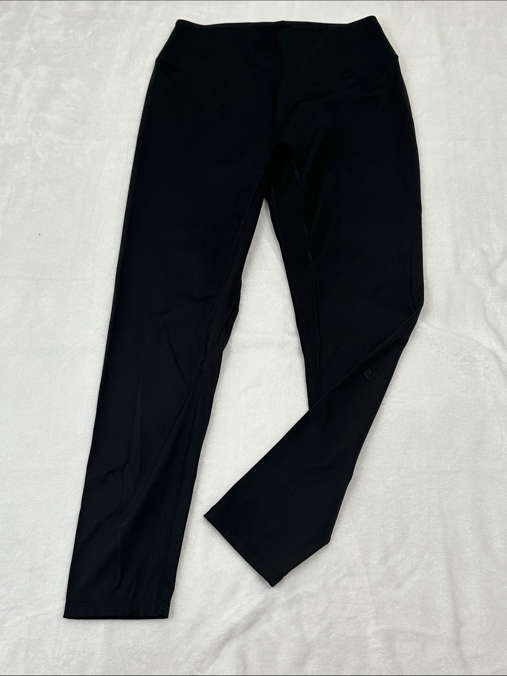 😊 Bylt Basics Leggings